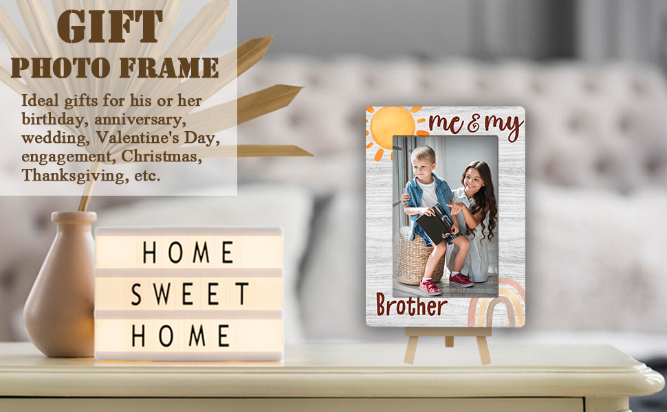 TAINUO-BBXIANGKUANG-A05-1