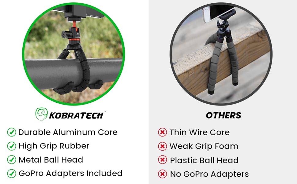 Large manufacture image 6