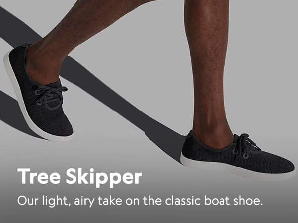 AZKi　P　２枚 ホビーステーションシングル通販店 / 2nd AZKi(P)