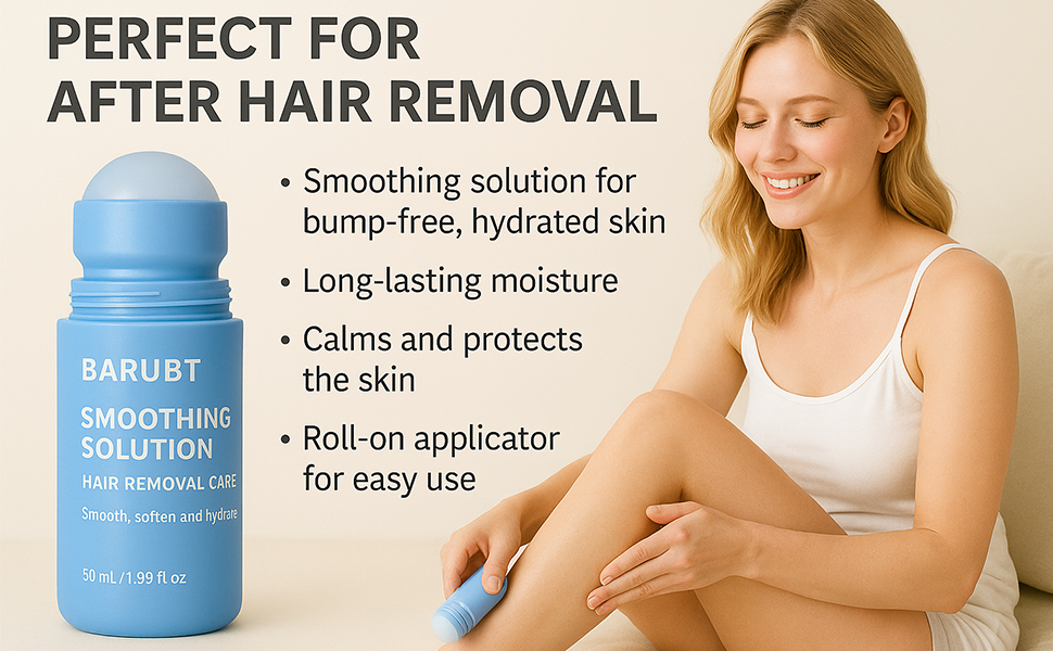 ingrown hair treatment razor bumps treatment for women ingrown hair pads ingrown hair serum