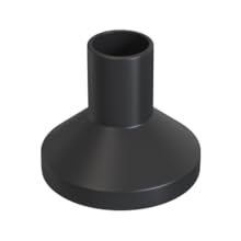 bathroom sink organizer under cabinet undersink organizers bathroom organizer bathroom space saver