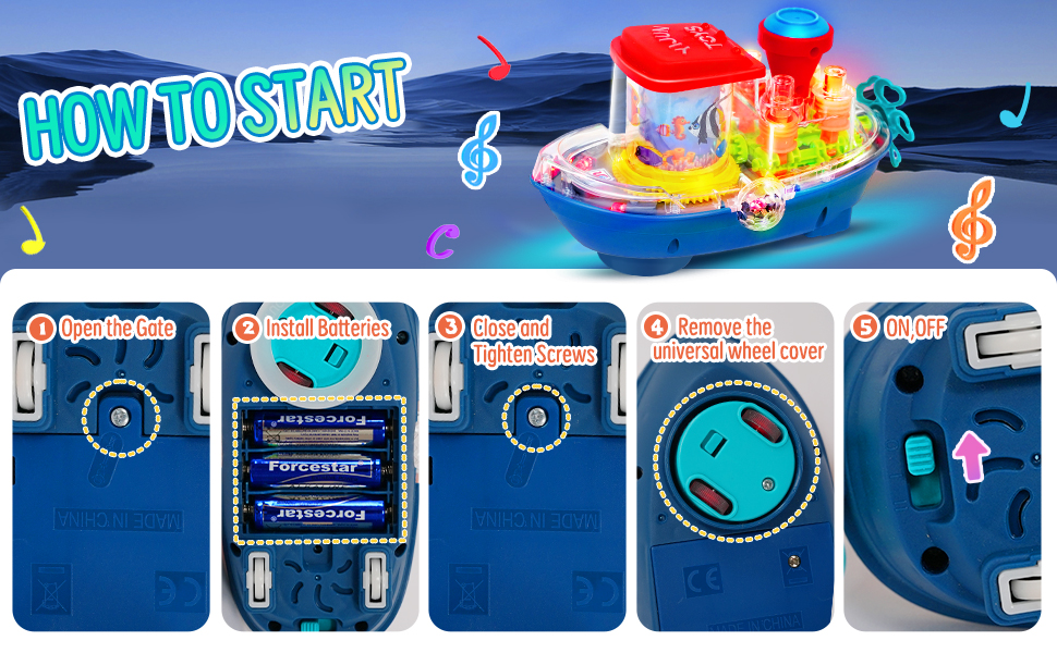 Large manufacture image 4