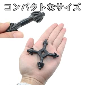 チェックアタックポイントドリル チェックアタックポイントドリル チェックアタックポイントドリル