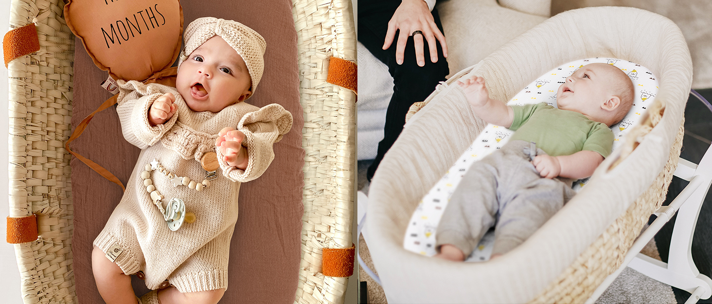 Ultra Soft Muslin Fitted Mattress Cover Sheets