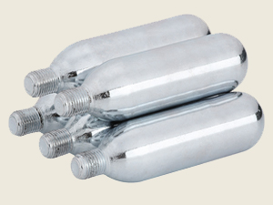 Small manufacture image 2