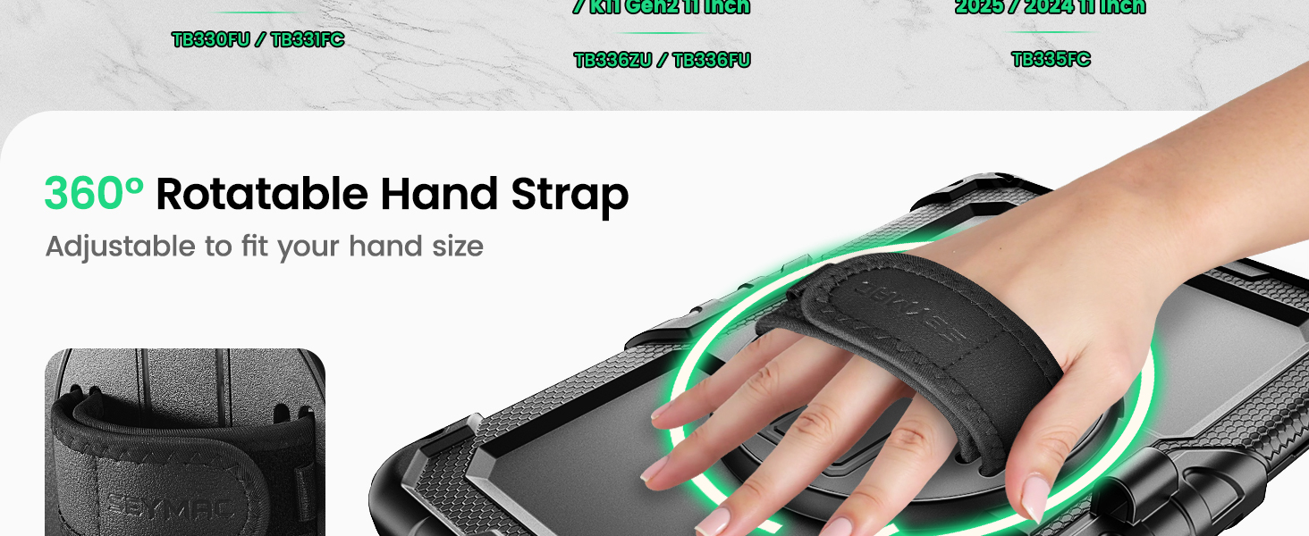 Large manufacture image 3