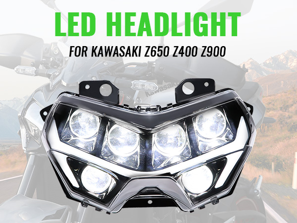 Z900 ヘッドライト純正 s-l1200.jpg