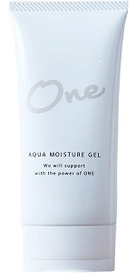 cda3b4ed-94c1-416b-a3b1-