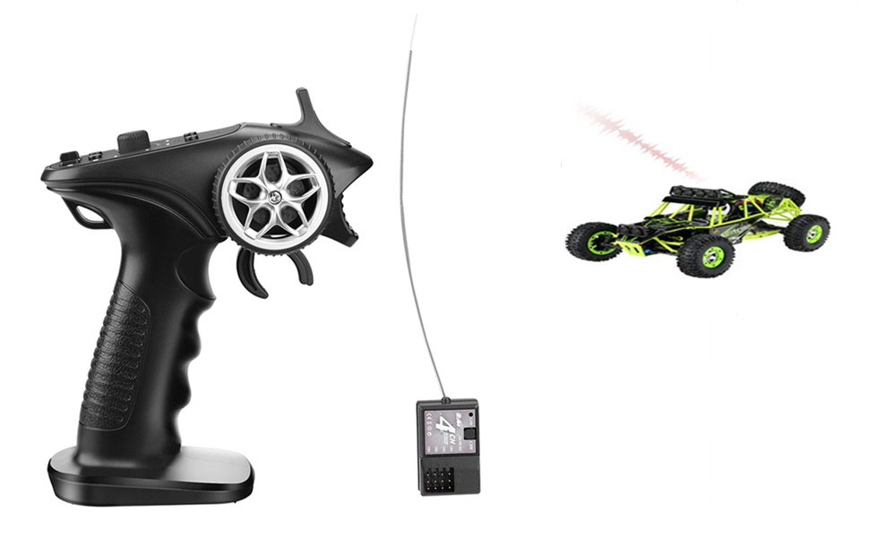 Large manufacture image 1