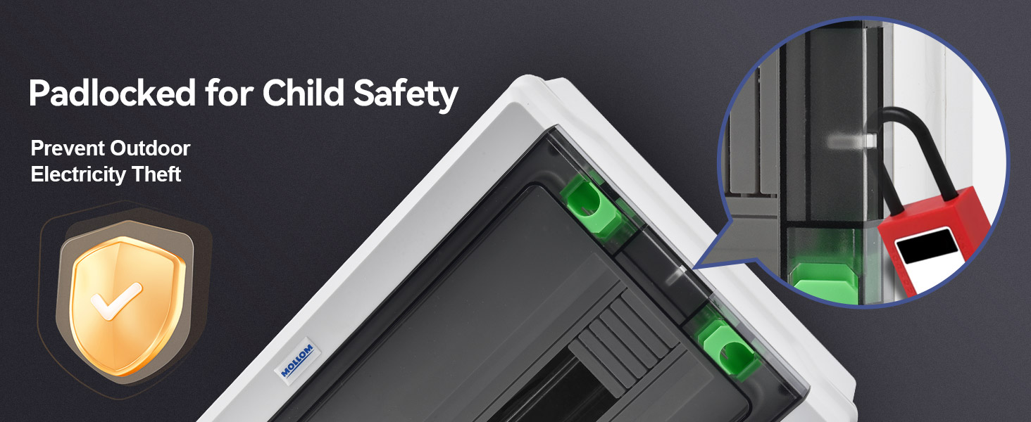 Large manufacture image 4