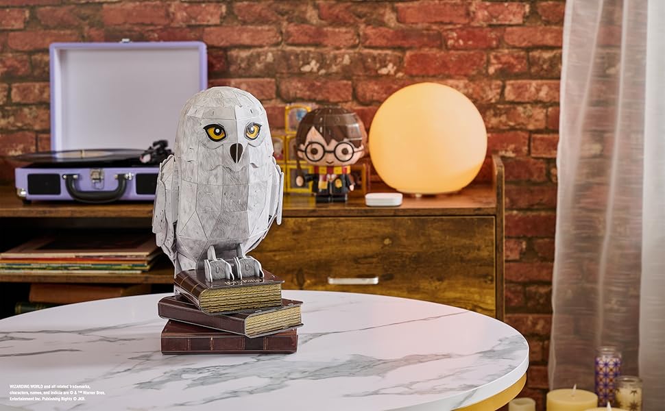 Large manufacture image 1