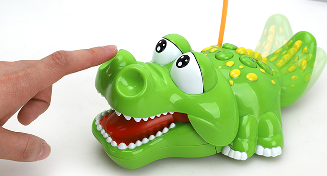 Large manufacture image 5