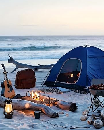 heated coat for women