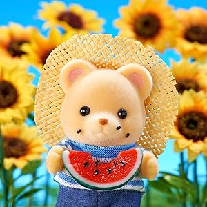 Small manufacture image 6