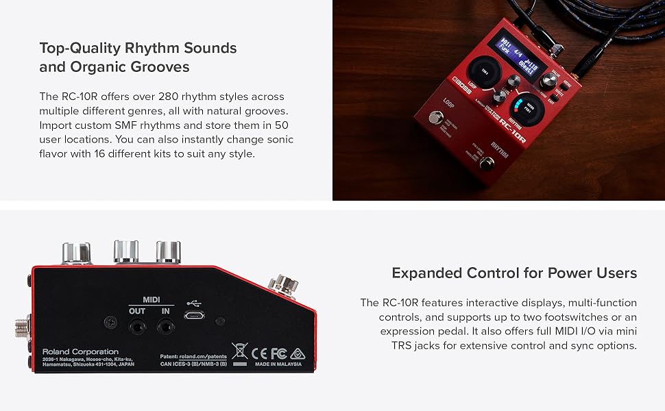 Large manufacture image 5