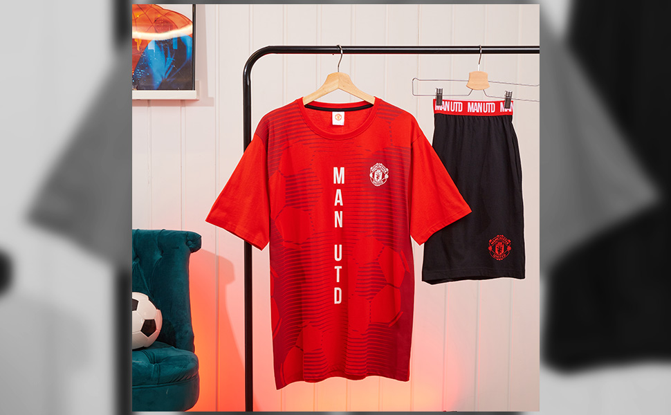 Large manufacture image 3