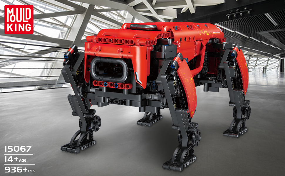 Large manufacture image 1