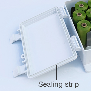 Small manufacture image 7