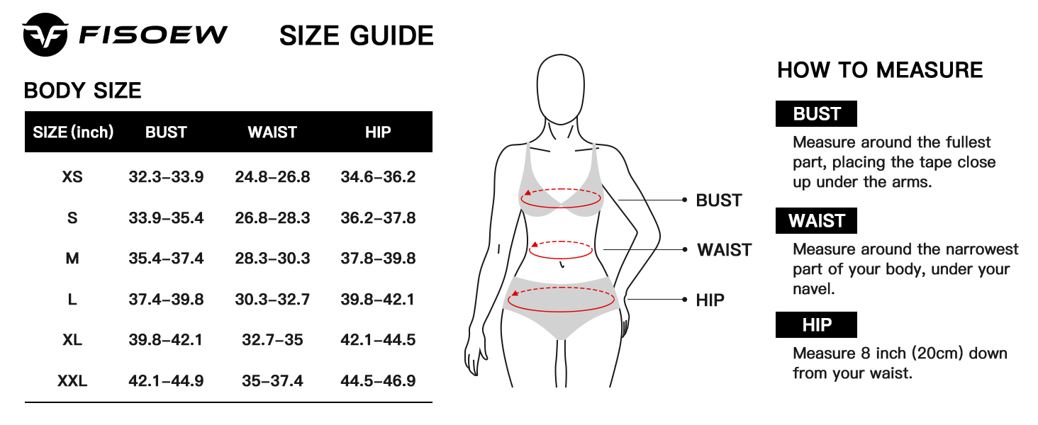 Women's Strapless Bodysuit Tummy Control Shapewear