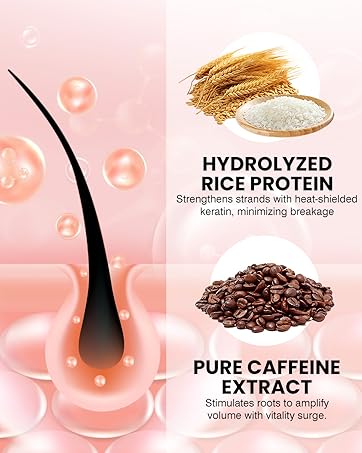 natural rosemary oil for hair growth