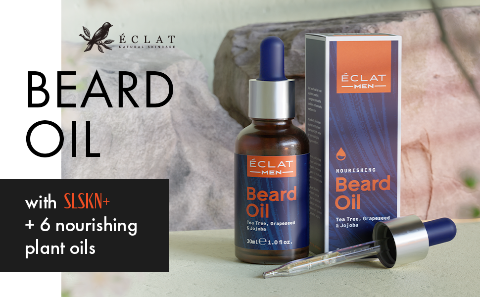 beard oil beard oil for men beard growth oil