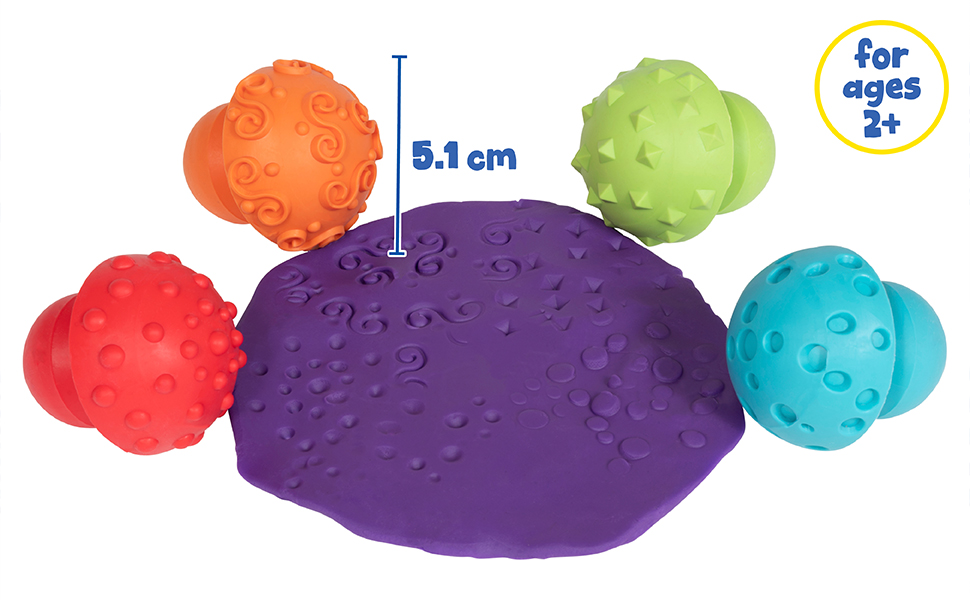 Large manufacture image 2