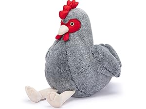 Small manufacture image 1