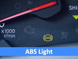 abs scanner check abs light on abs code reader
