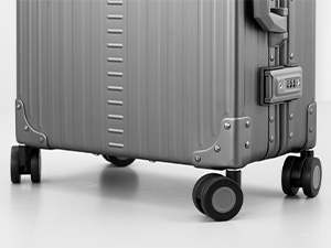 Small manufacture image 2