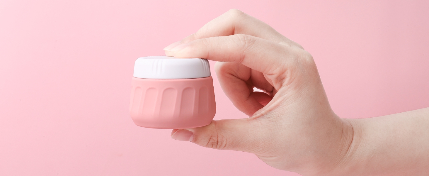 Travel Size Toiletries