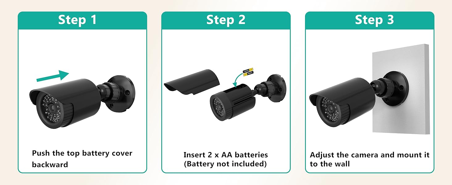 Large manufacture image 4
