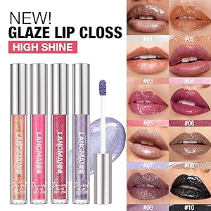 リップグロス MinMin Input lip no.2 リップグロス MinMin Input lip no.2 INTO YOU Bestsellers