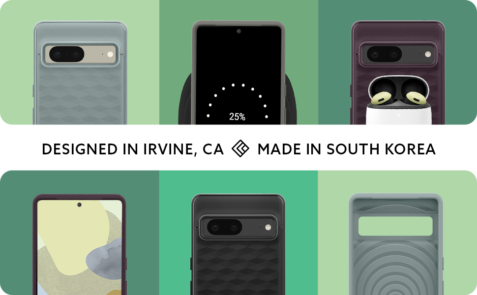 Large manufacture image 7