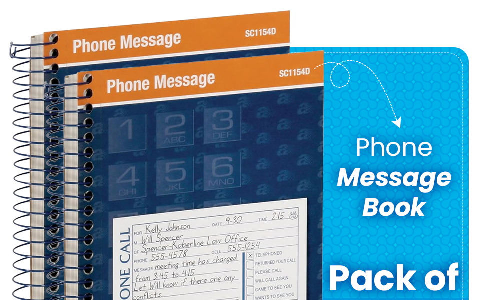 【earBOOKS】MESSAGE IN A BOX Message In A Box: The Complete Recordings (Deluxe Earbook