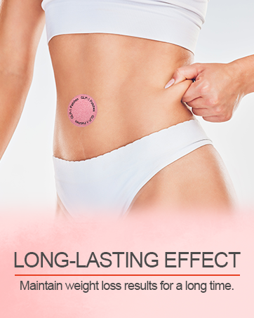  glp1 patches for weight loss