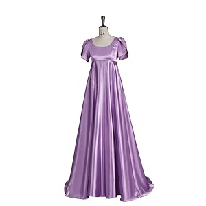inner dress