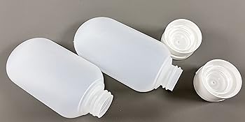 mini shampoo travel dispensers