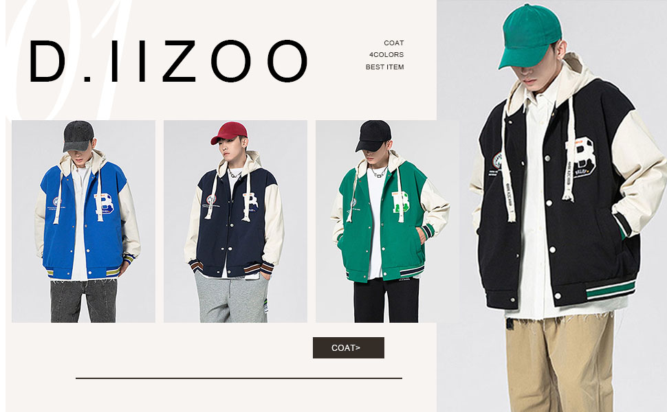 Dsquared2 カラフル ジップアップ スタジャン ジャケット・アウター / スタジャン 通販 | 4.444glad