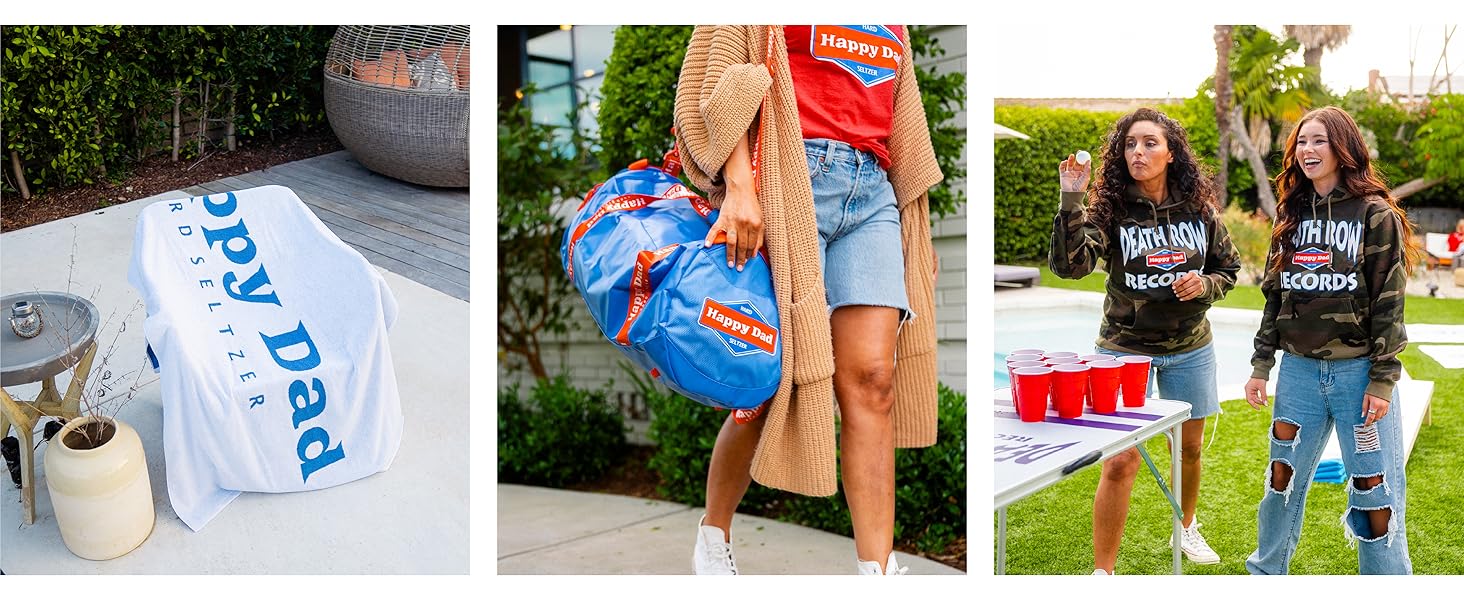 Large manufacture image 3