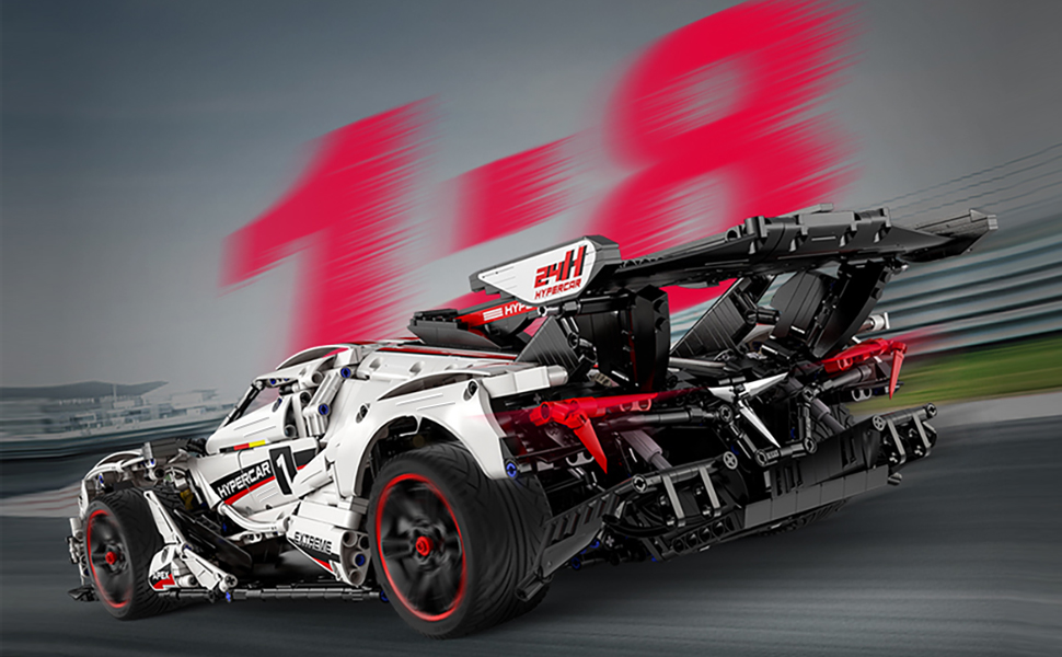 Large manufacture image 2