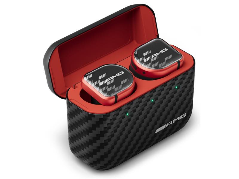 Amazon.co.jp: 【メルセデス・ベンツ コレクション】純正