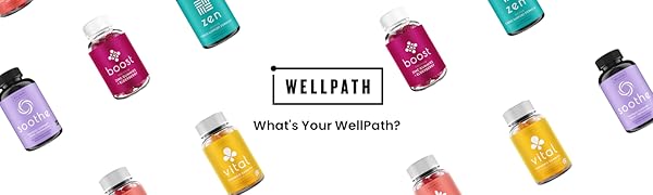 ginger root turmeric liquid curcumin liposomal liquid organic turmeric supplement liquid