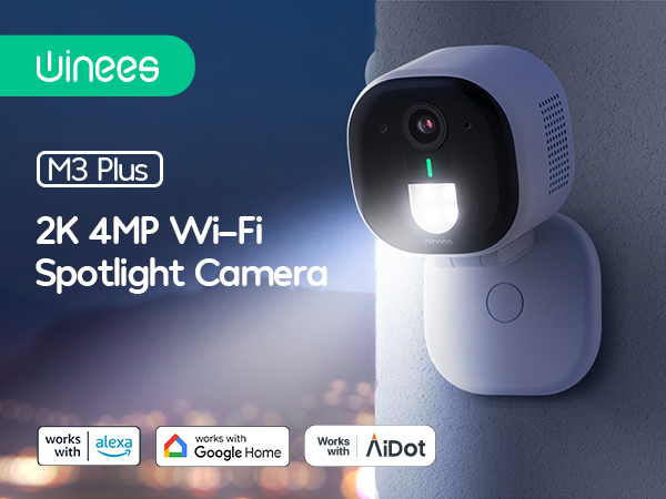 security cameras for home