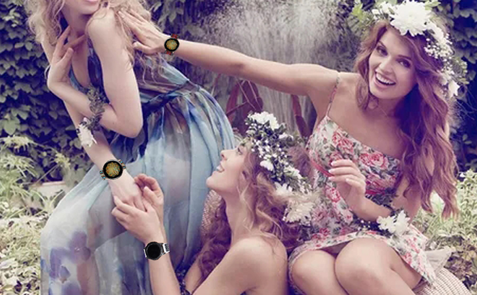 Large manufacture image 3