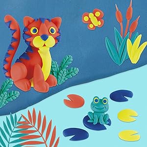 Small manufacture image 2