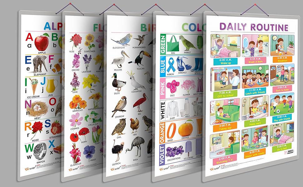 Large manufacture image 3