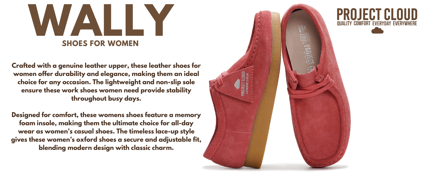 loafers for women women footwear non slip work shoes women womens loafers work shoes women