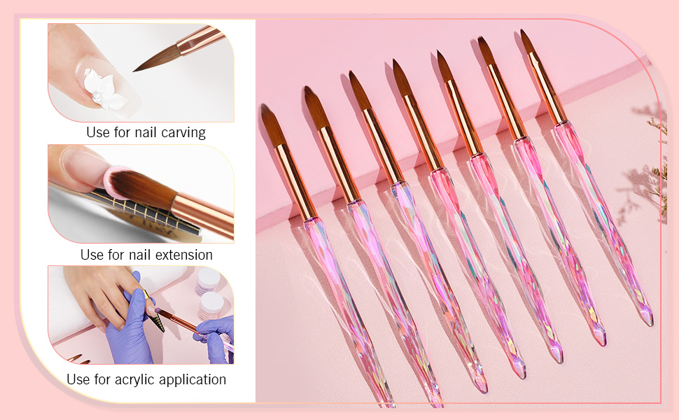 Large manufacture image 4