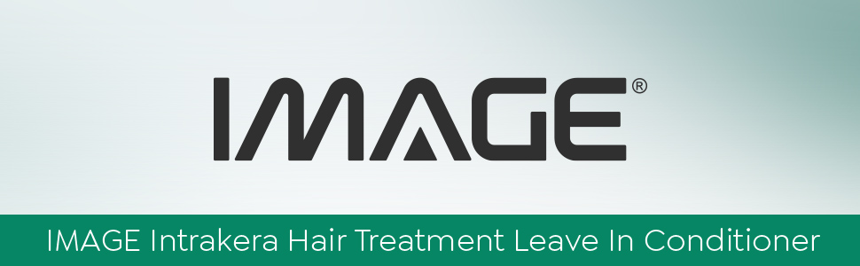 hair treatment leave in conditioner all hair types detangler dry damaged deep moisturizer women