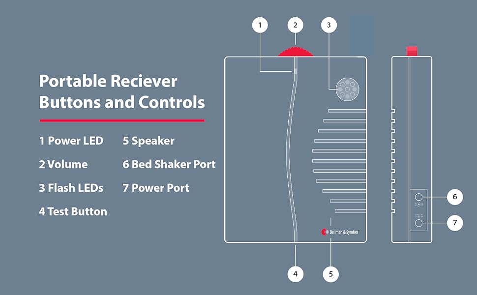 Large manufacture image 5